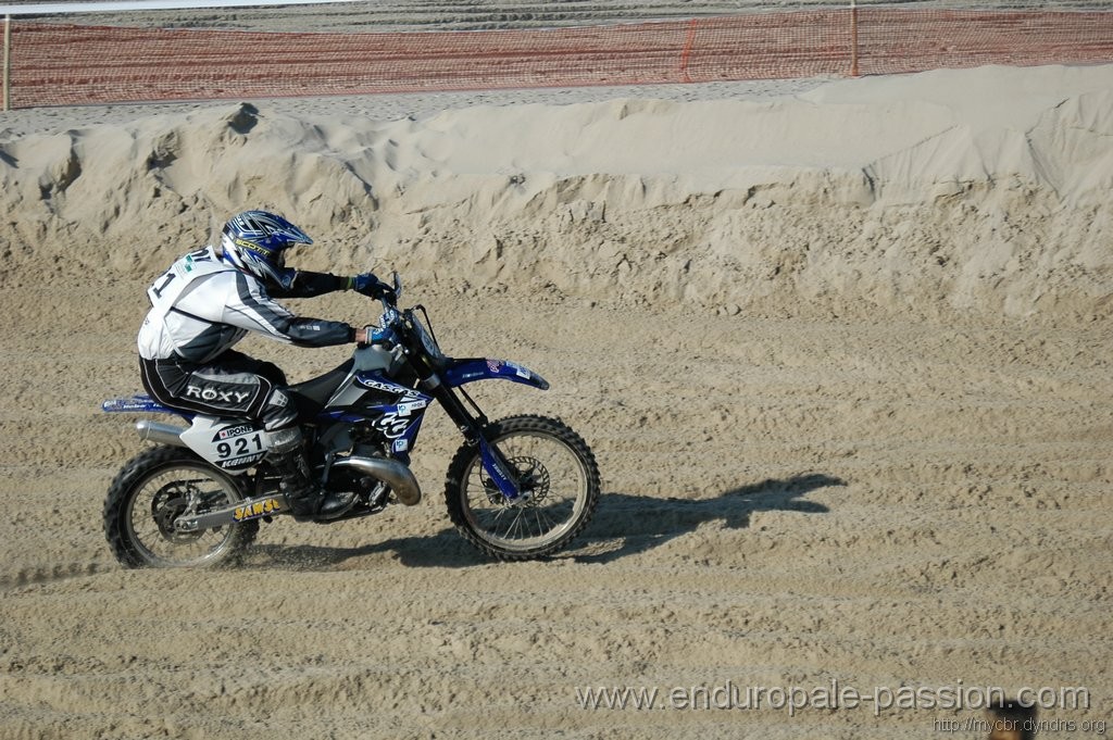 enduro-touquet-2005 (145).jpg - ASCII